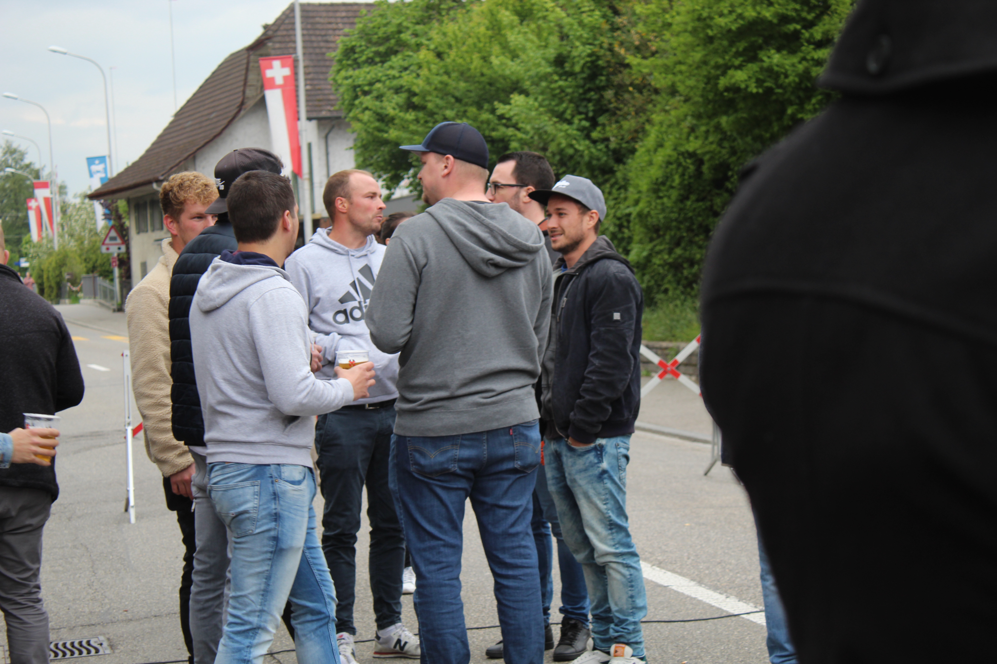 Bild (31)